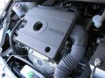 Suzuki SX4 Sport with TRIP 2008 года